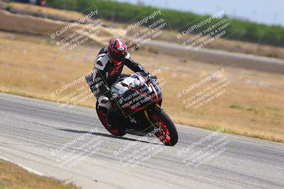 media/Apr-26-2025-Lets Ride (Sat) [[4954f83cdc]]/Group B/Sunrise/